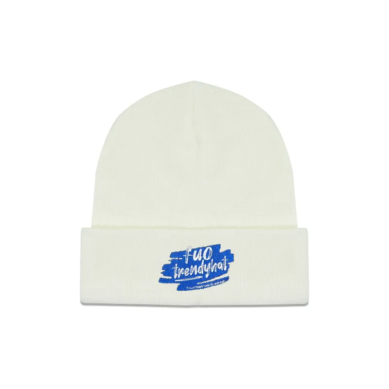 FUO Beanies Unisex-0