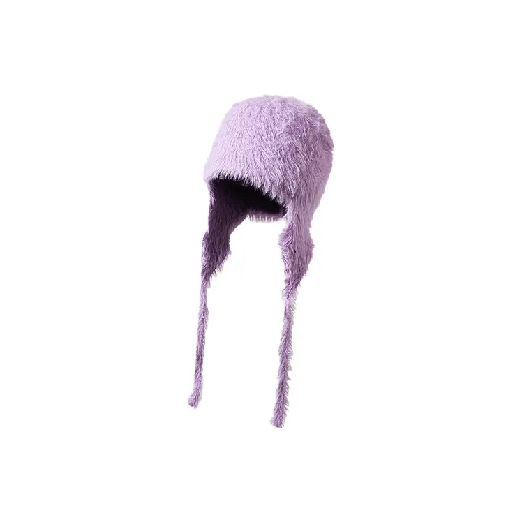AAJF Beanies Women's-5