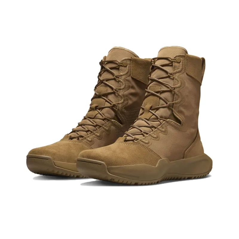 Nike Sfb B2 'Coyote'-2