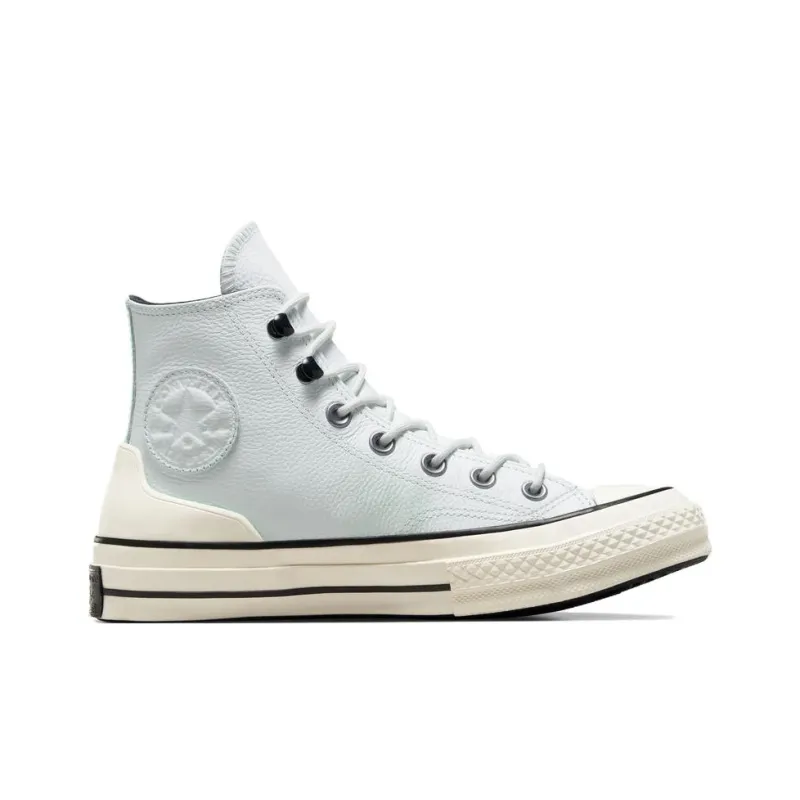 Chuck 70 Converse Counter Climate High 'Moonbathe'-1