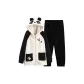 FX240259 Ecru (Men's)