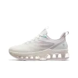 White/Taro Purple