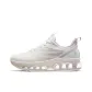 White/Taro Purple