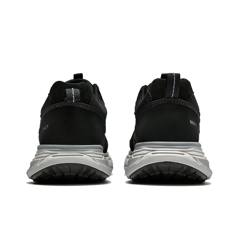 HLA Low-Top Chunky Sneakers 4.5cm Men's-12