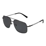 Gray Sheet Light Silver KL1916 A2