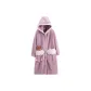 FX2490339 Taro Purple