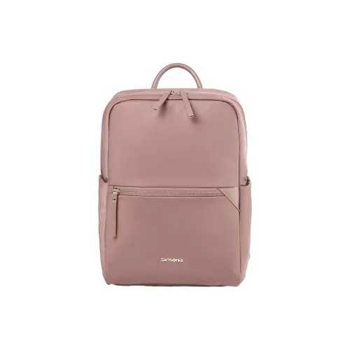 Samsonite Backpacks