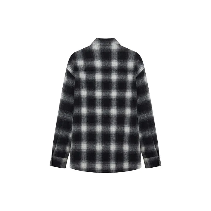 Teenie Weenie Men Jackets Unisex Black-1