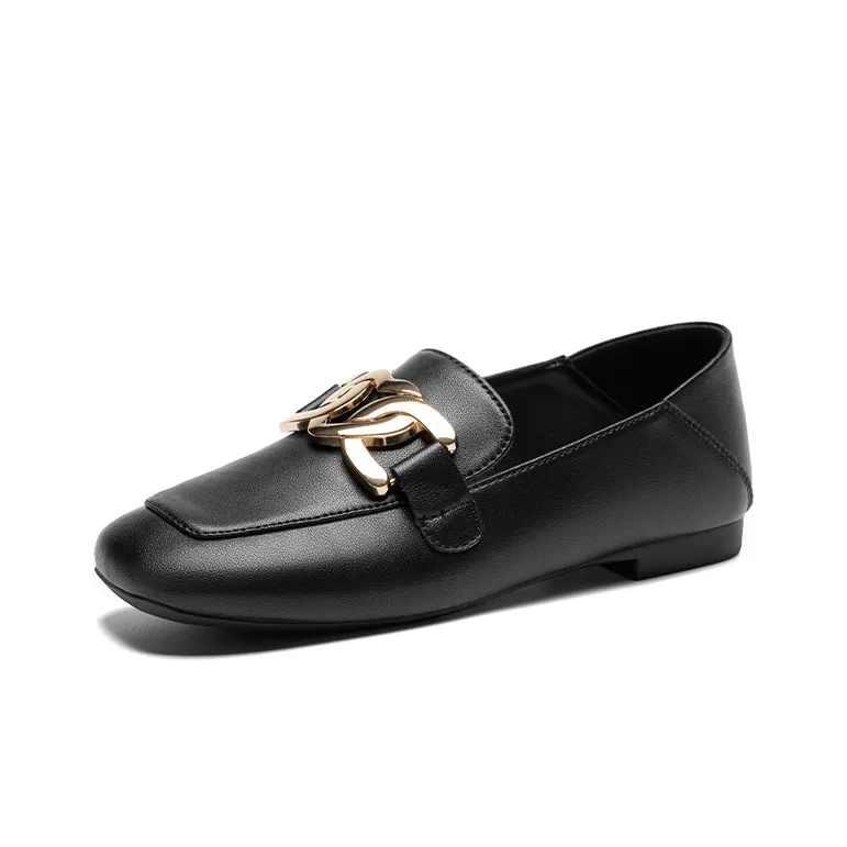 ZHR Casual Single Shoes Women's-14
