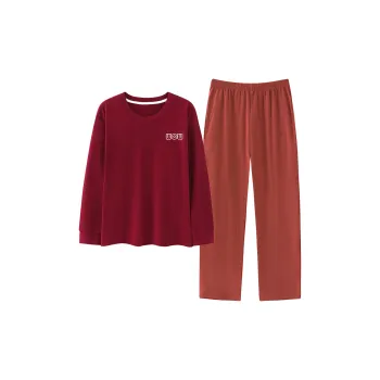 Chun Xi Women's Pajama Sets