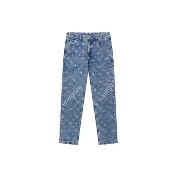 NAVIGARE Jeans Unisex