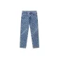Denim Blue