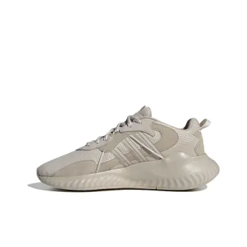 Adidas Originals Hi Tail Low Top Casual Shoes Unisex Gray