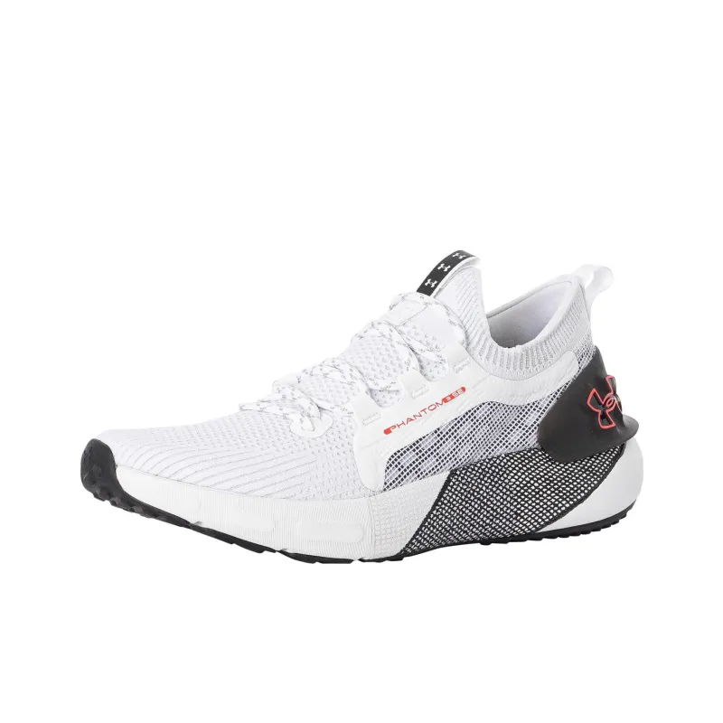Under Armour Hovr Phantom 3 Se 'White Beta'-2
