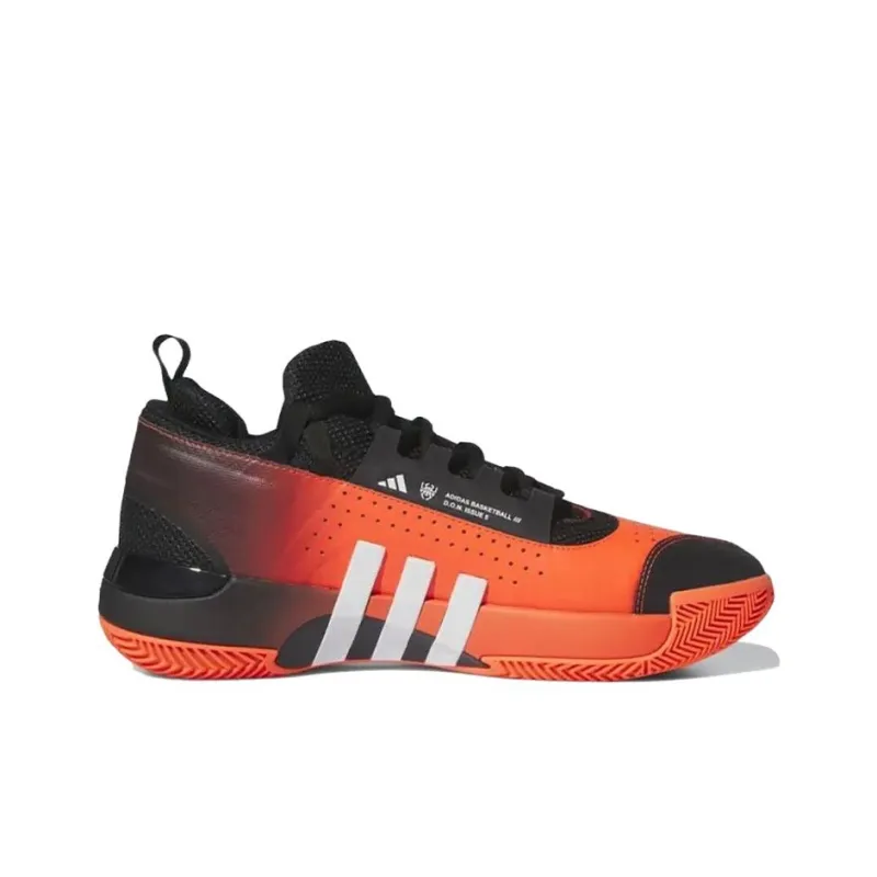 Adidas D.O.N. Issue #5 Halloween-1