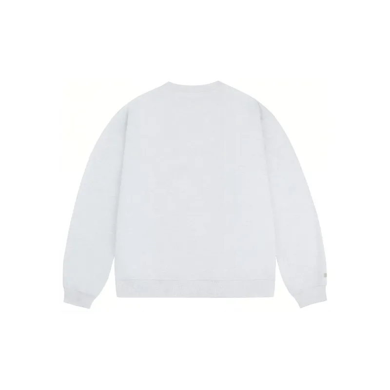 OCCUPY Sweatshirts Unisex-5