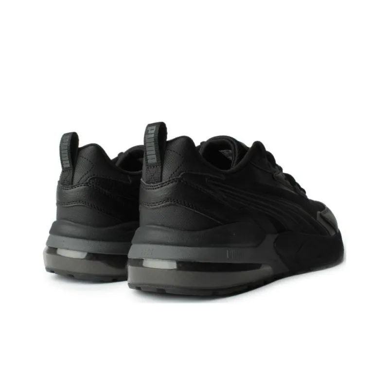 Puma Vis2K Chunky Sneakers-2