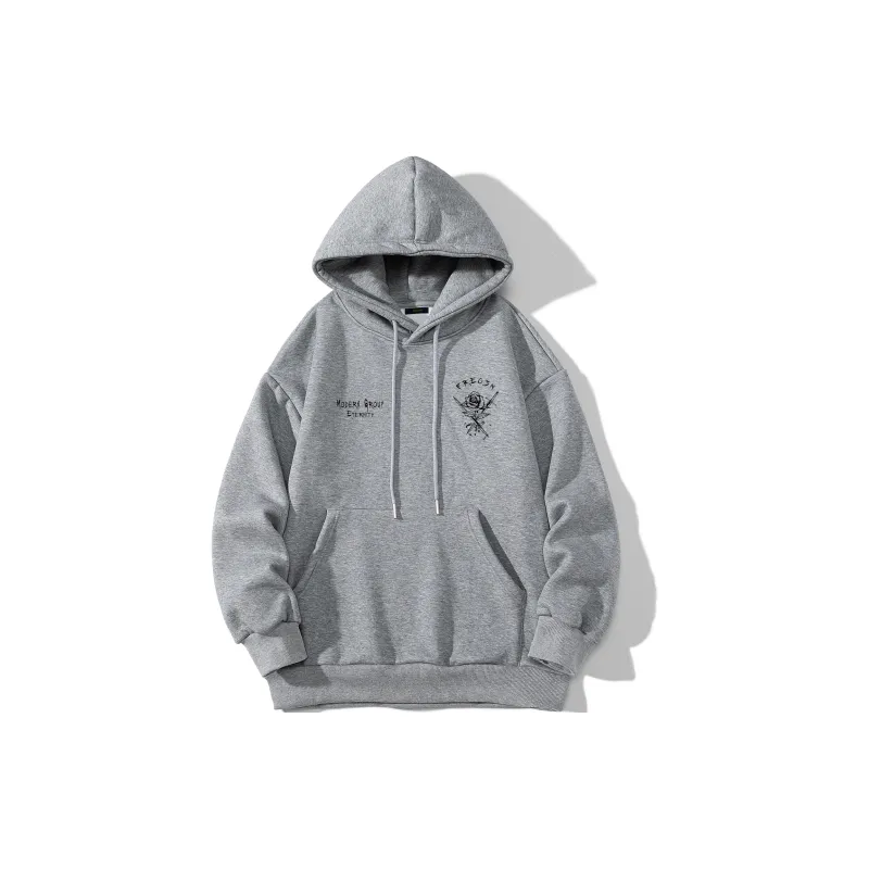 FREO3N Sweatshirts Unisex-56