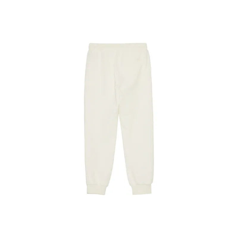 Ed Hardy Knitted Sweatpants Unisex-1