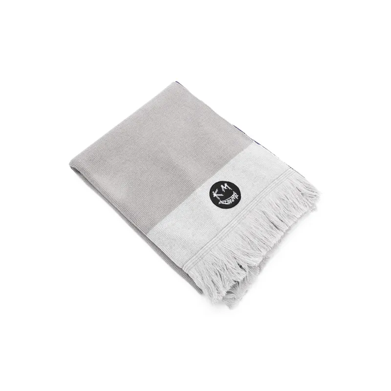 KENMO Shawls Unisex-19