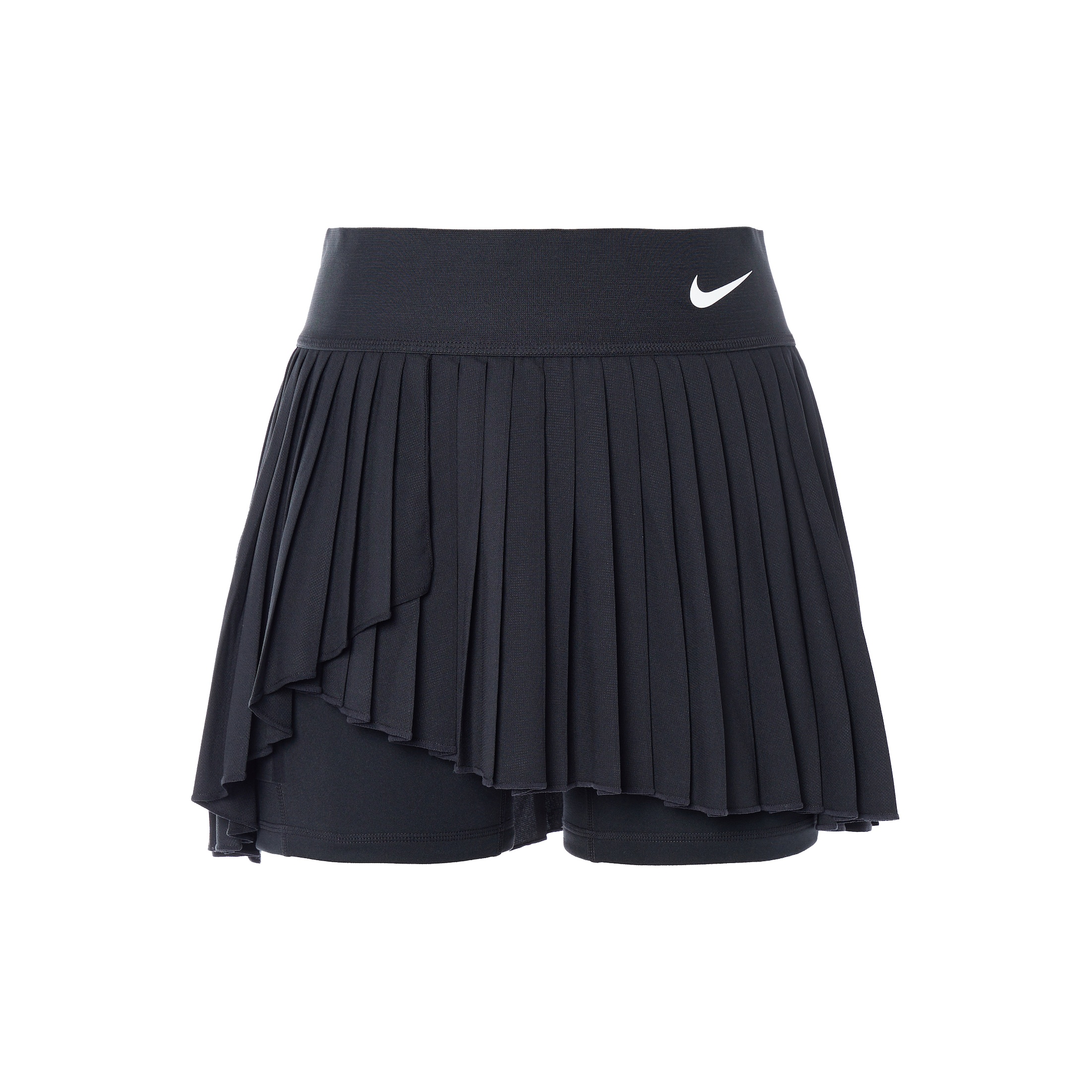 ecfcdwshop trends pleated skirt express POIZON