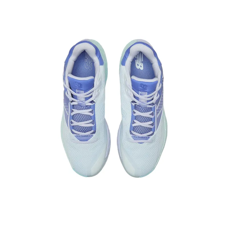 New Balance Two WXY V4 'Make It Rain'-3
