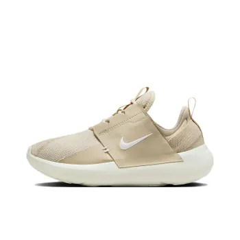 Nike E Series Ad Shoes 'Beige' Women's