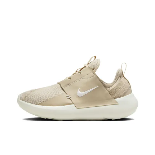 Nike E Series Ad Shoes 'Beige' Women's