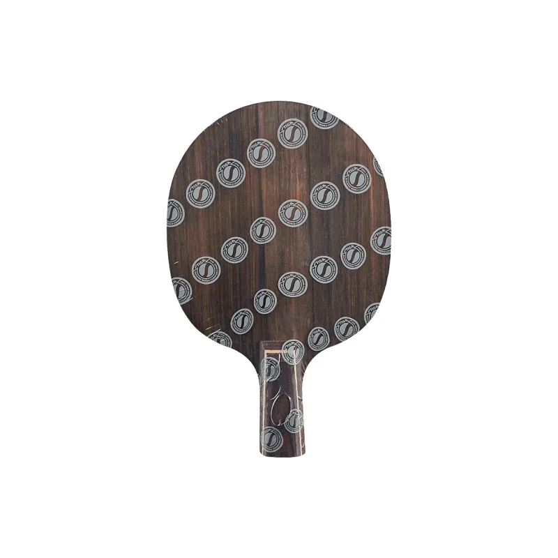Stiga Stika Ebony Collection Table Tennis Blades-16
