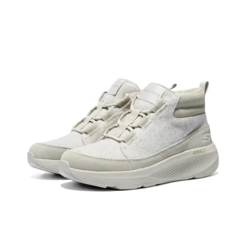Skechers Bobs Sparrow 2.0 Shoes 'Beige' Women's-2