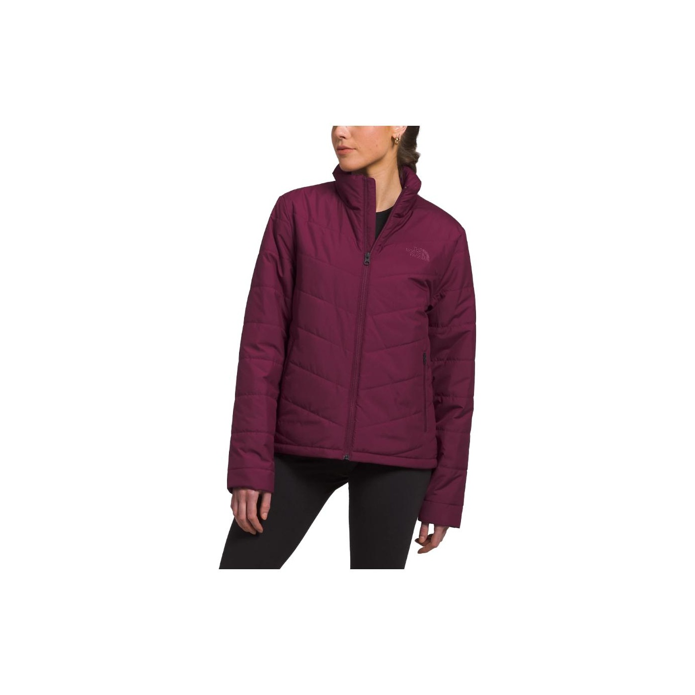 North face millenia online