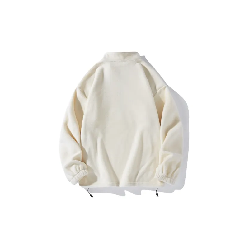 Sacrednss R Sweatshirts Unisex-6