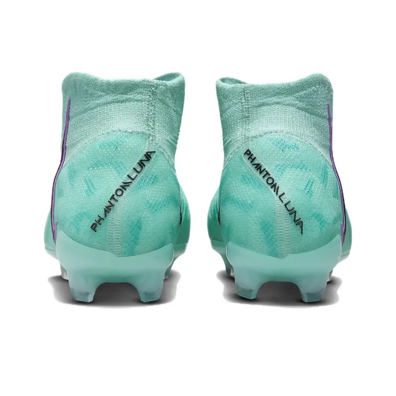 Nike Phantom Luna Elite Fg 'Peak Ready Pack' Women's-4