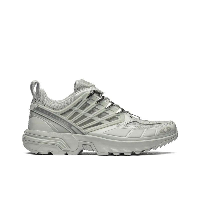 SALOMON X MM6 Maison Margiela Acs Pro Advanced 'Beige'-1