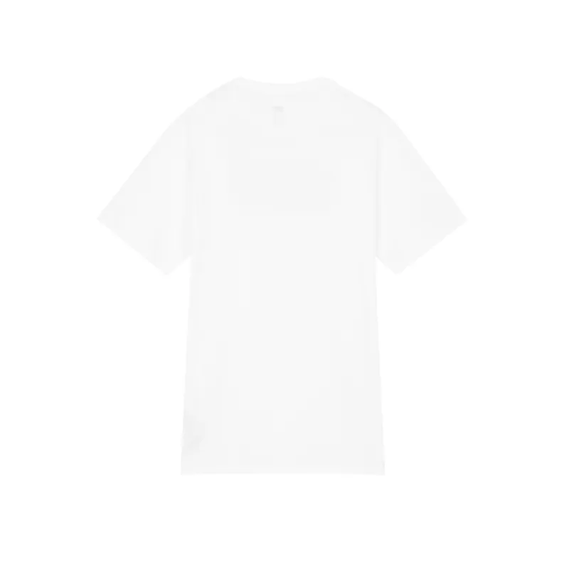 Levis T Shirts Men-1