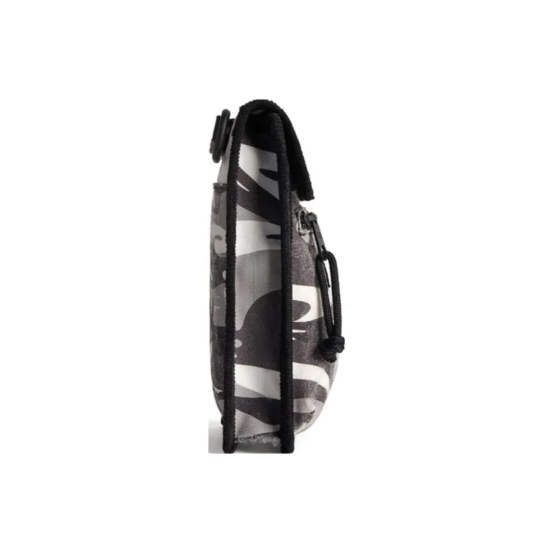 Balenciaga Explorer Crossbody Bags-2