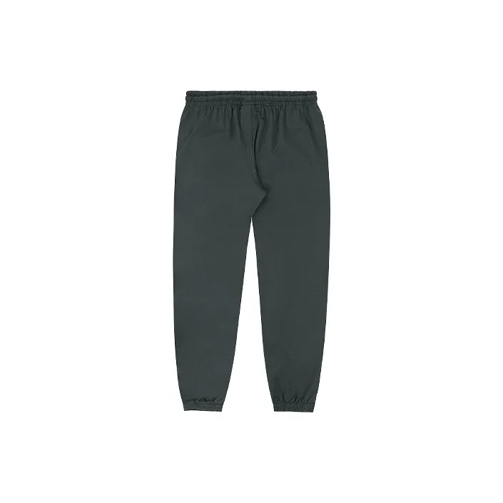 NICEID Knitted Sweatpants Unisex-4