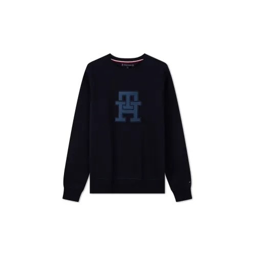 Tommy Hilfiger Sweatshirts Men