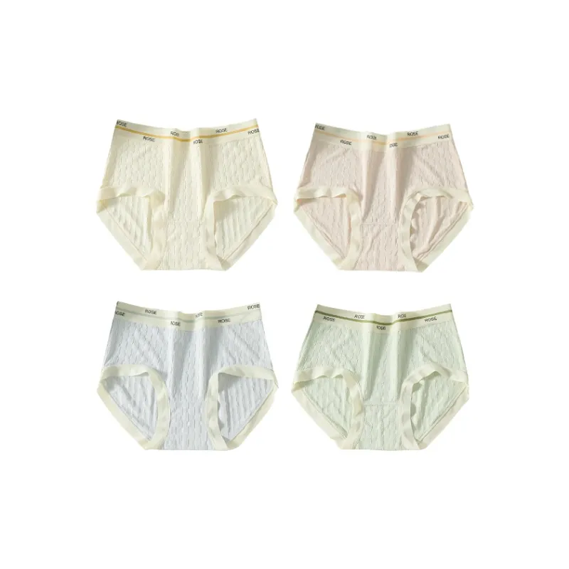Lanza Women's Underpants-14