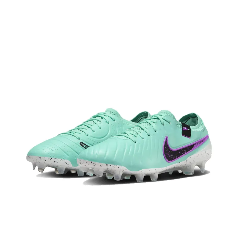 Nike Tiempo Legend 10 Elite Fg Mad Ready Pack-2