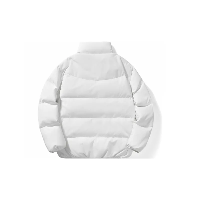 TOM TAILOR Down Jackets Unisex-5