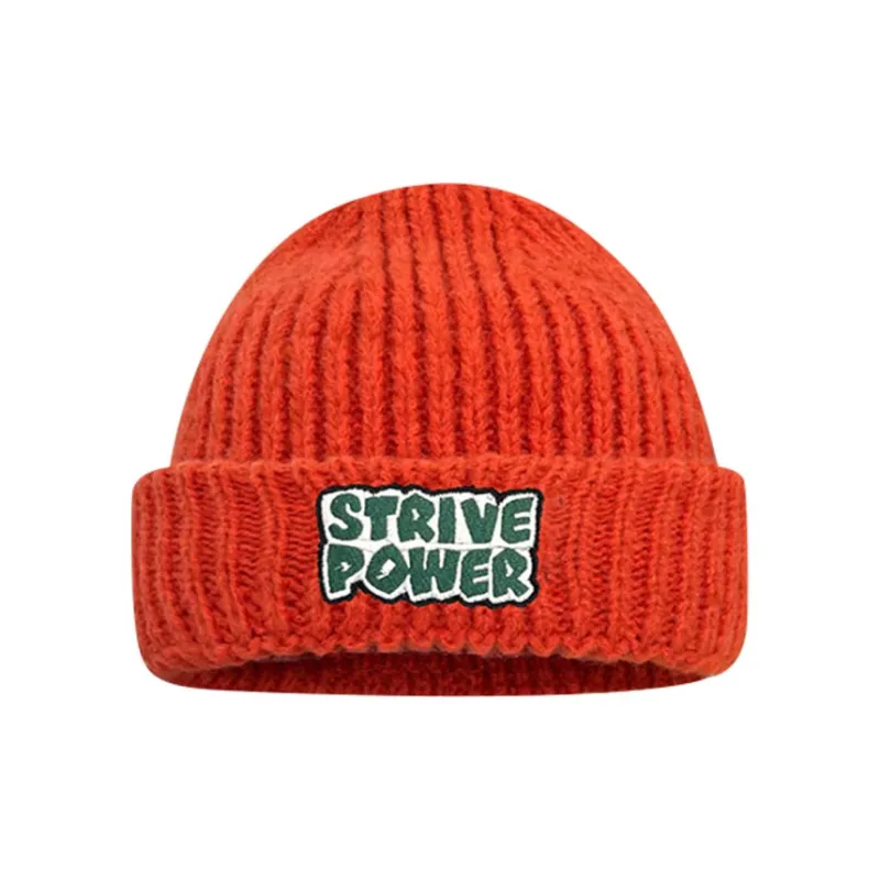 CMFY Beanies Unisex-8