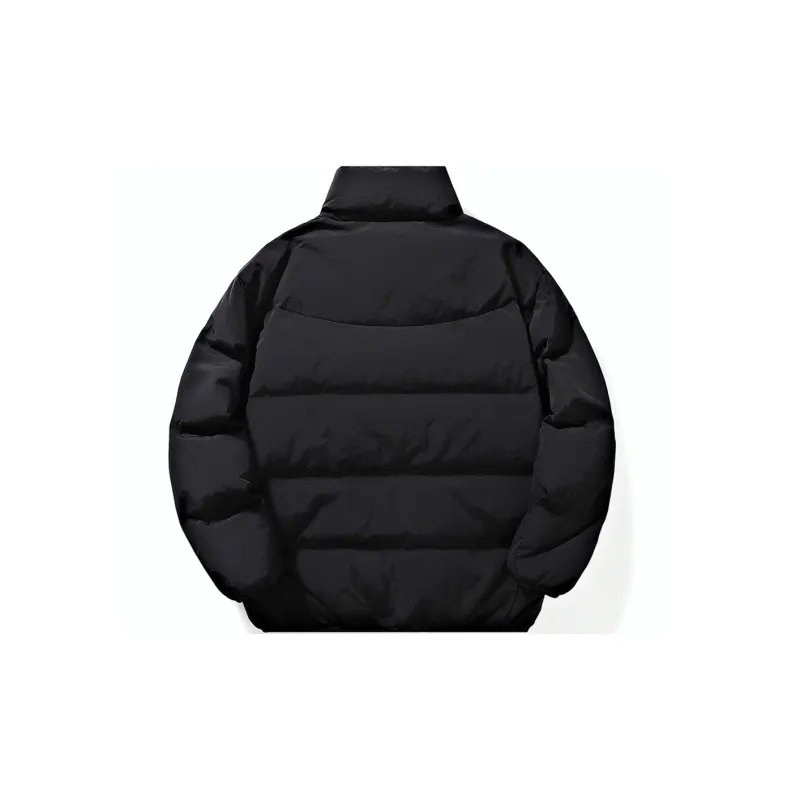 TOM TAILOR Down Jackets Unisex-3
