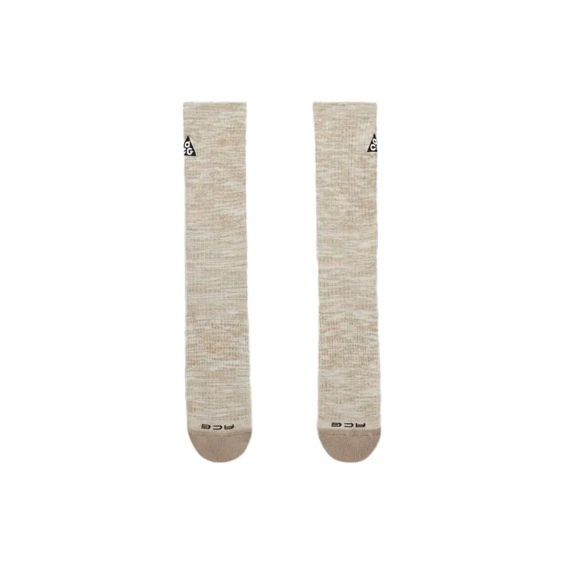 Nike Everyday Cushioned Crew Socks 1 Pair-1