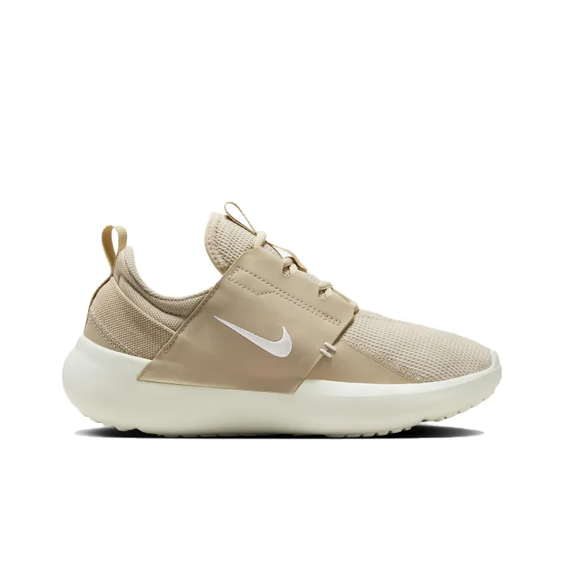 Nike E Series Ad Shoes 'Beige' Women's-1