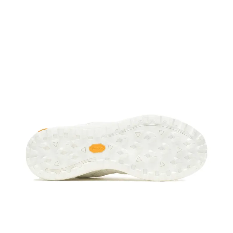 MERRELL Nova 3 'Triple White'-5