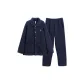L98441185 Royal Blue (Men's)