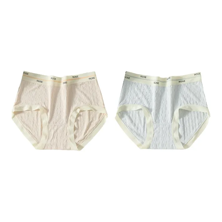 Lanza Women's Underpants-8