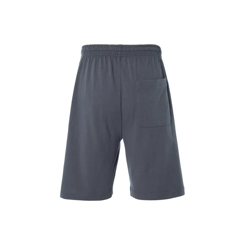 Champion Casual Shorts Unisex-1