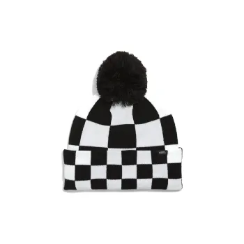 Vans Beanies Women's